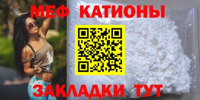 героин Будённовск