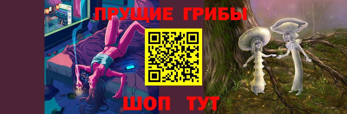 Галлюциногенные грибы Magic Shrooms Северобайкальск